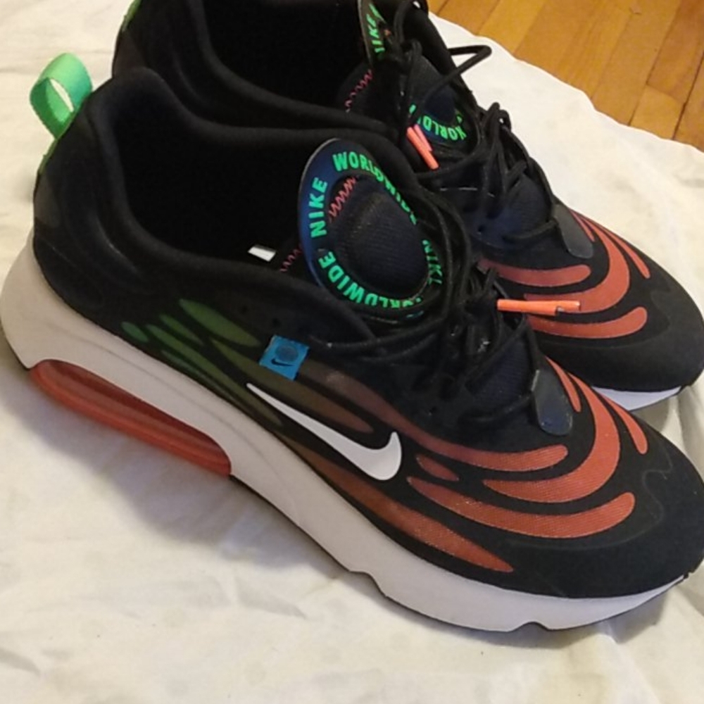 Nike airmax